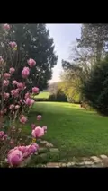 Maison a vendre Walincourt-Selvigny 59127 Nord 59 282 m2 11 pièces 305000 euros 59084-2023 008