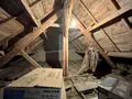 Maison a vendre Penmarch 29760 Finistère 29 115 m2 5 pièces 167000 euros 29022-1968 008