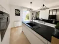 Maison a vendre Catus 46150 Lot 46 128 m2 5 pièces 289000 euros 46002-475 002
