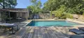 Maison a vendre Durfort-et-Saint-Martin-de-Sossenac 30170 Gard 30 278 m2 8 pièces 575000 euros 34019-485 020