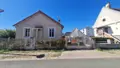 Maison a vendre Vendôme 41100 Loir-et-Cher 41 68 m2 3 pièces 129875 euros 41059-920 001