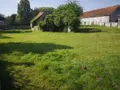 Maison a vendre Bréxent-Énocq 62170 Pas-de-Calais 62 76 m2 4 pièces 184000 euros 62071-463 004