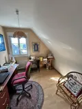 Maison a vendre Arradon 56610 Morbihan 56 117 m2 5 pièces 472500 euros 56004-912 014