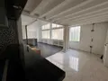 Appartement a vendre Puteaux 92800 Hauts-de-Seine 92 142 m2 5 pièces 735000 euros 92010-1363 003