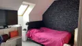 Maison a vendre Saint-Étienne-de-Chigny 37230 Indre-et-Loire 37 98 m2 4 pièces 248640 euros 37009-2697 012