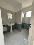 Maison a vendre Les Achards 85150 Vendée 85 58 m2 3 pièces 187400 euros 85072-1151 007