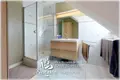 Maison a vendre Brest 29200 Finistère 29 127 m2 379000 euros 29094-1032 013