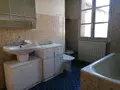 Maison a vendre Le Petit-Pressigny 37350 Indre-et-Loire 37 196 m2 7 pièces 73500 euros 37082-313 009