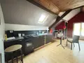 Maison a vendre Augan 56800 Morbihan 56 135 m2 5 pièces 207800 euros 56046-1337 015