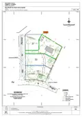 Terrain a batir a vendre Ploemeur 56270 Morbihan 56 465750 euros 56098-56 002