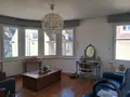 Immeuble de rapport a vendre Le Portel 62480 Pas-de-Calais 62 111 m2 440160 euros 62056-1153 021