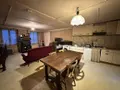 Immeuble de rapport a vendre Saint-Flour 15100 Cantal 15 134 m2 84800 euros 15046-12 006
