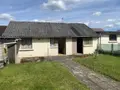 Maison a vendre Elbeuf 76500 Seine-Maritime 76 64 m2 3 pièces 127000 euros 76025-182 003