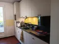 Maison a vendre Rouillon 72700 Sarthe 72 174 m2 8 pièces 357000 euros 72006-692 005