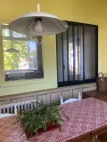 Appartement a vendre La Baule-Escoublac 44500 Loire-Atlantique 44 79 m2 775710 euros 56002-1569 007