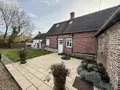 Maison a vendre Allonne 60000 Oise 60 291 m2 9 pièces 572000 euros 80121-2789 019