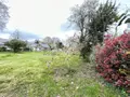 Maison a vendre Guer 56380 Morbihan 56 163 m2 8 pièces 227500 euros 56046-1336 019