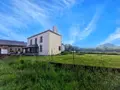 Maison a vendre Bréhan 56580 Morbihan 56 110 m2 5 pièces 130700 euros 56053-2576 021