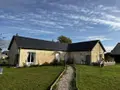 Maison a vendre Calleville 27800 Eure 27 87 m2 4 pièces 171200 euros 27049-886 001