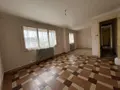 Maison a vendre Connerré 72160 Sarthe 72 73 m2 5 pièces 118800 euros 72033-447 004