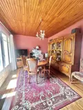 Maison a vendre Mimizan 40200 Landes 40 126 m2 5 pièces 335360 euros 40007-96 004