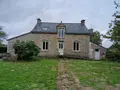 Maison a vendre Saint-Servant 56120 Morbihan 56 100 m2 5 pièces 156250 euros 56050-725 003