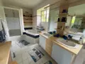 Maison a vendre Carentan-les-Marais 50500 Manche 50 208 m2 7 pièces 475000 euros 50110-676 008