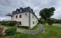 Appartement a vendre Carhaix-Plouguer 29270 Finistère 29 56 m2 2 pièces 94500 euros 29066-3871 001