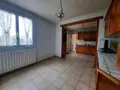 Maison a vendre Challans 85300 Vendée 85 81 m2 4 pièces 252200 euros 85091-5200 004