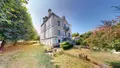 Maison a vendre Port-d'Envaux 17350 Charente-Maritime 17 308 m2 10 pièces 572000 euros 17111-605 003