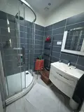 Maison a vendre Cambrai 59400 Nord 59 364 m2 12 pièces 865000 euros 59083-2650 014