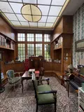 Maison a vendre Hénin-Beaumont 62110 Pas-de-Calais 62 260 m2 10 pièces 275240 euros 62034-4068 002
