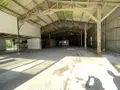 Maison a vendre Kerfot 22500 Côtes-d'Armor 22 150 m2 291600 euros 22023-3450 017