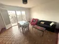 Appartement a vendre Angers 49000 Maine-et-Loire 49 67 m2 4 pièces 176064 euros 49139-148 002