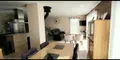 Maison a vendre Le Bosc du Theil 27370 Eure 27 117 m2 279000 euros 27061-1516 004