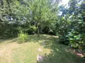 Maison a vendre Sablé-sur-Sarthe 72300 Sarthe 72 139 m2 6 pièces 176800 euros 72068-2189 002