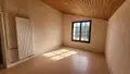 Maison a vendre Andilly 17230 Charente-Maritime 17 336 m2 8 pièces 1352000 euros 17015-503 025