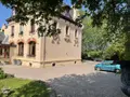 Maison a vendre Caudry 59540 Nord 59 641 m2 21 pièces 1248000 euros 59191-5738 043