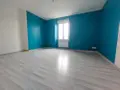Maison a vendre Cossé-le-Vivien 53230 Mayenne 53 117 m2 4 pièces 132050 euros 53032-1101 005