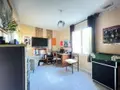 Viager maison Lodève 34700 Hérault 34 104 m2 5 pièces 80000 euros 34074-208 011
