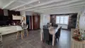Maison a vendre Boyelles 62128 Pas-de-Calais 62 140 m2 7 pièces 244000 euros 62183-22 005