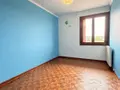 Appartement a vendre Toulouse 31000 Haute-Garonne 31 70 m2 4 pièces 155000 euros 31007-10 009
