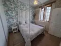 Maison a vendre Loulay 17330 Charente-Maritime 17 200 m2 7 pièces 269644 euros 17111-751 011