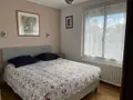 Maison a vendre Triaize 85580 Vendée 85 131 m2 5 pièces 280200 euros 85088-2335 009