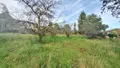 Terrain a batir a vendre Locmaria-Berrien 29690 Finistère 29 17500 euros 29066-3779 001