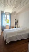 Maison a vendre Porspoder 29840 Finistère 29 53 m2 5 pièces 231000 euros 29055-1027 006