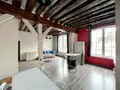 Appartement a vendre Rouen 76000 Seine-Maritime 76 65 m2 3 pièces 199000 euros 76009-946 004