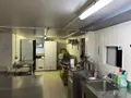 Maison a vendre La Godivelle 63850 Puy-de-Dôme 63 308 m2 10 pièces 395000 euros 63022-36 019