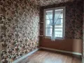 Appartement a vendre Saint-Hilaire-du-Harcouët 50600 Manche 50 53 m2 69740 euros 50079-362 006