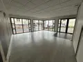 Location divers Beaune 21200 Côte-d'Or 21 35 m2 2 pièces 1635 euros 21074-L83 003